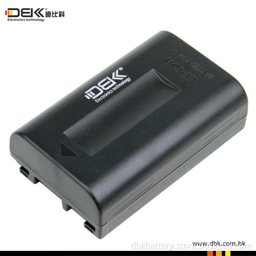 Cameras&Camcorders Battery/Battery for Panasonic (V610)